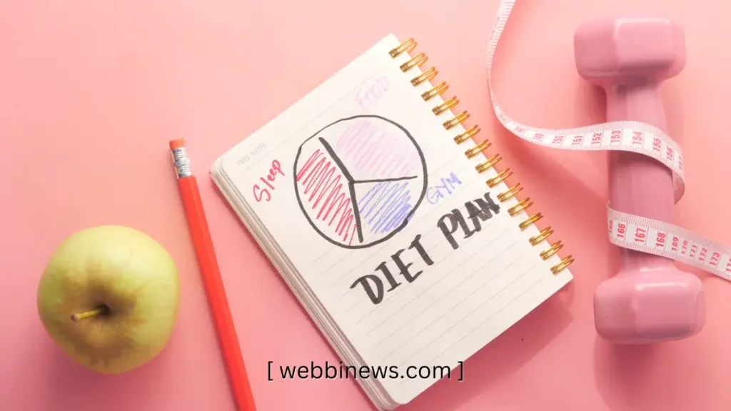 Best Diet for Weight Loss for Women Over 40