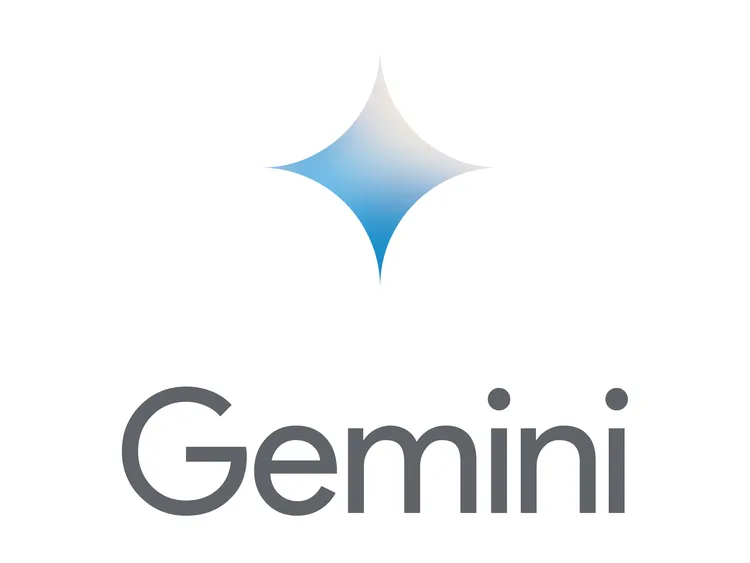 Gemini Google AI